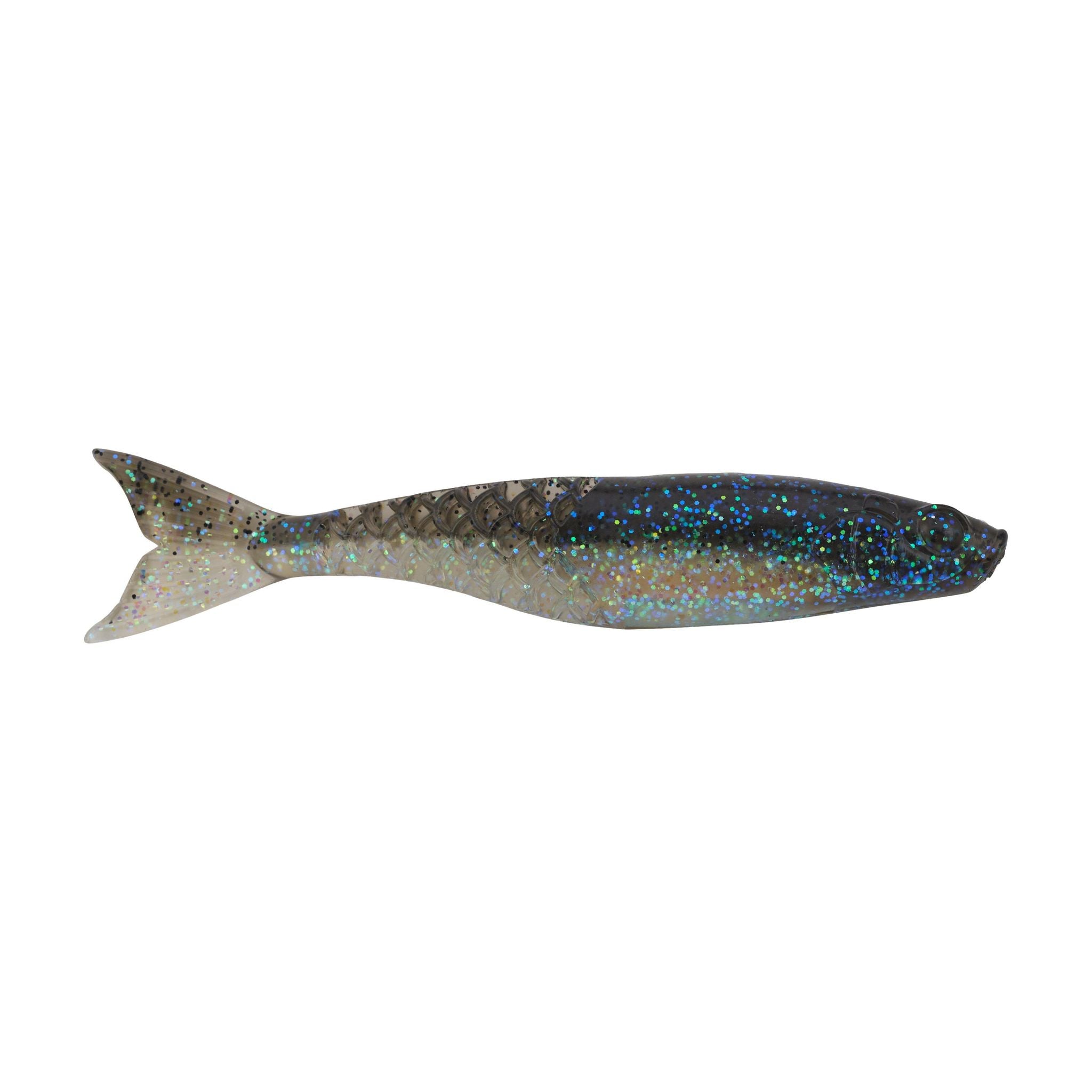 PFPBPS425ELS