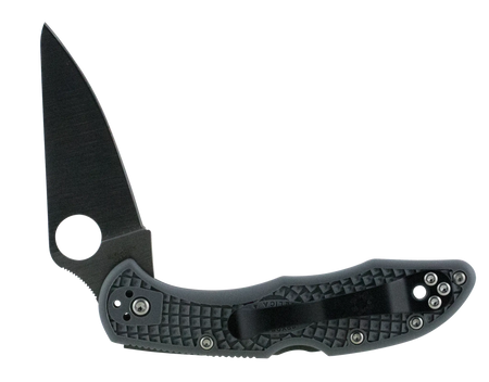 C11FPGY