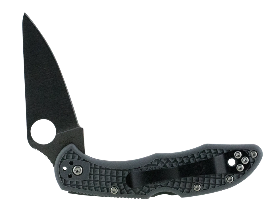 C11FPGY