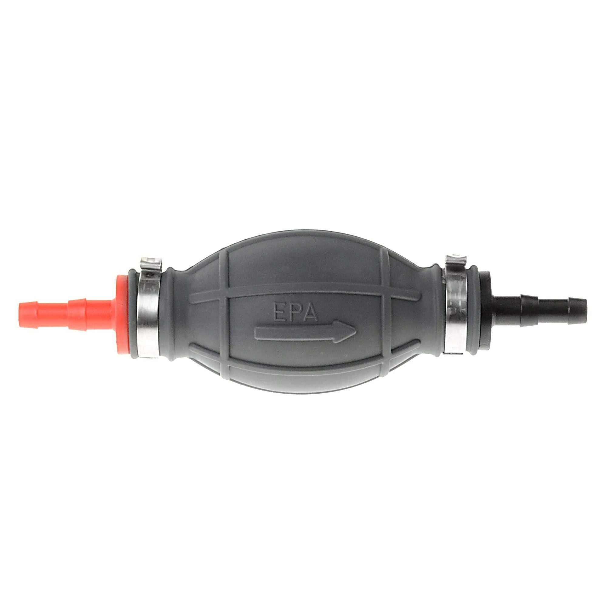 BOATBEFU53074DP