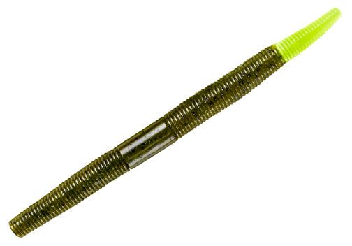 PRYDG659