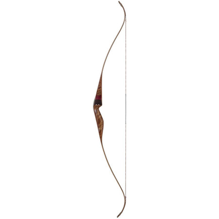 AK2140SR