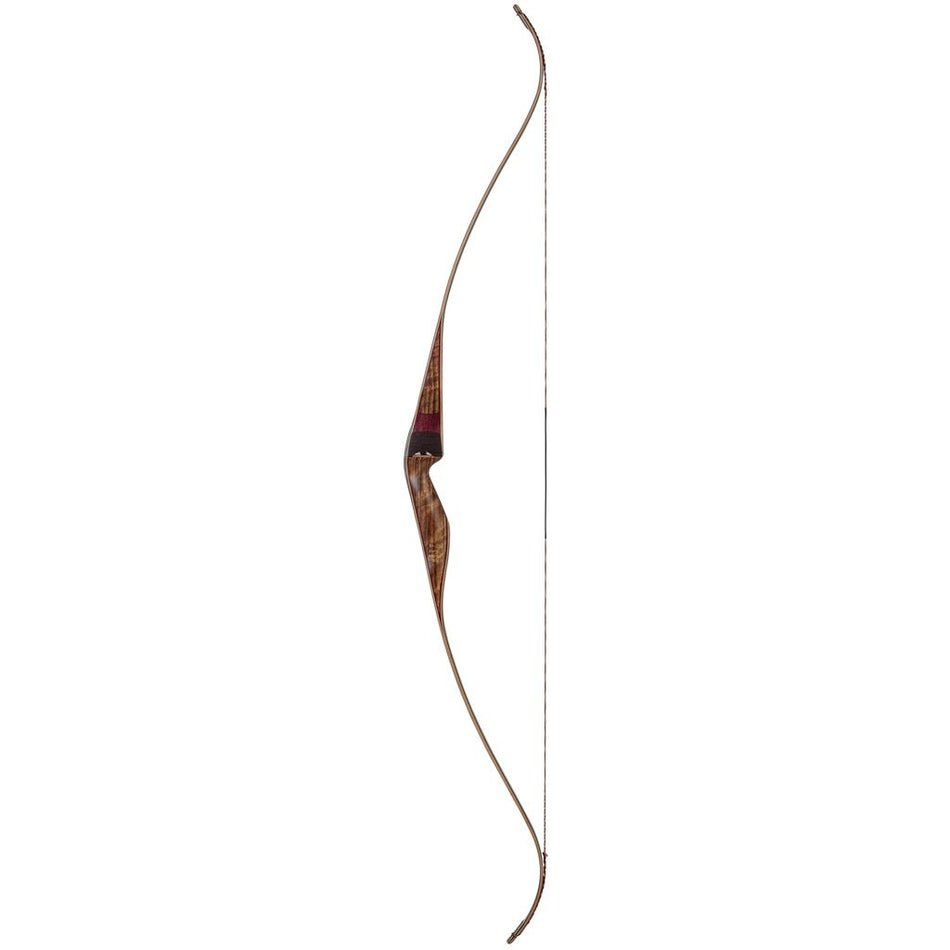 AK2140SR