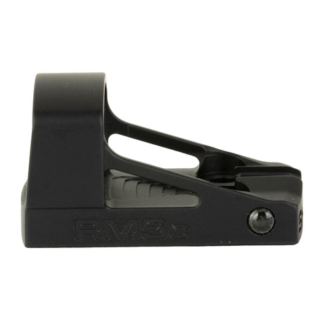 RMSC-8MOA-GLASS