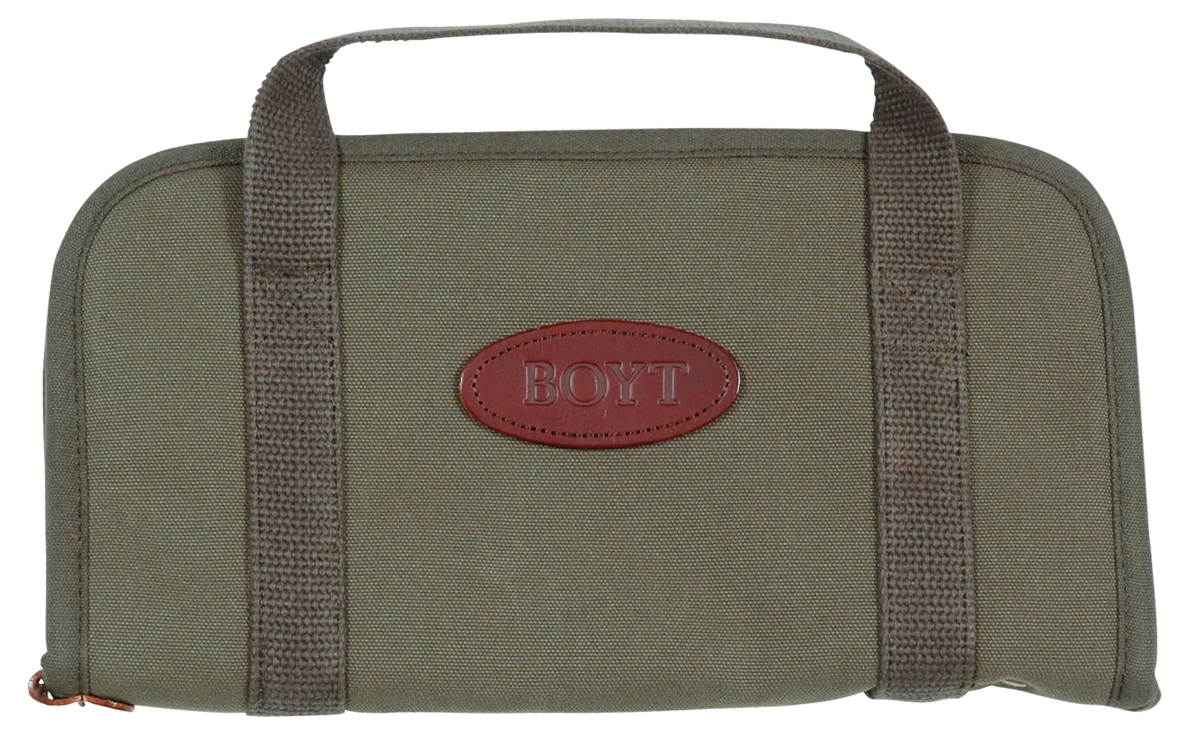 0PP650009