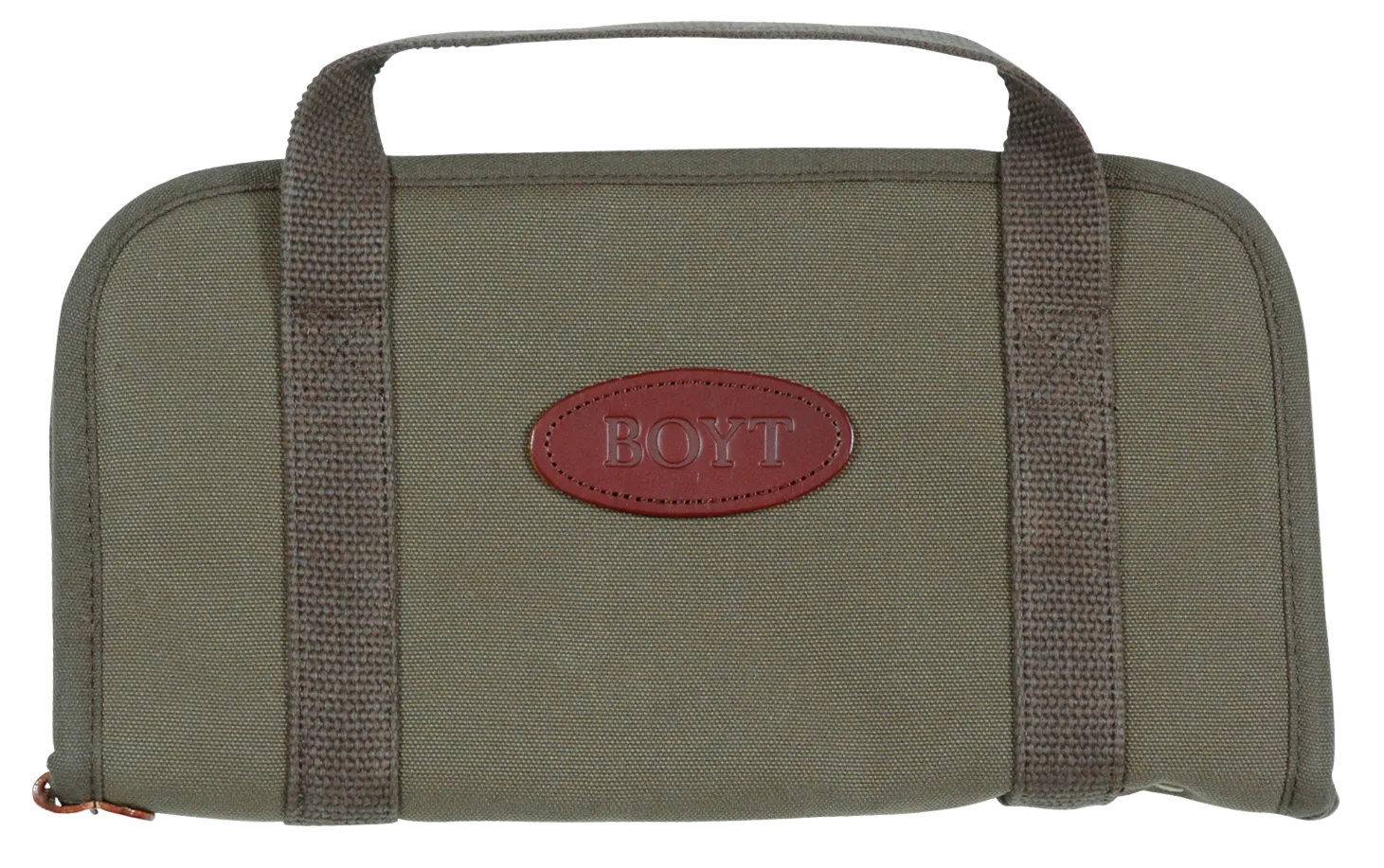 0PP650009