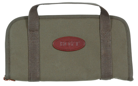 0PP650009