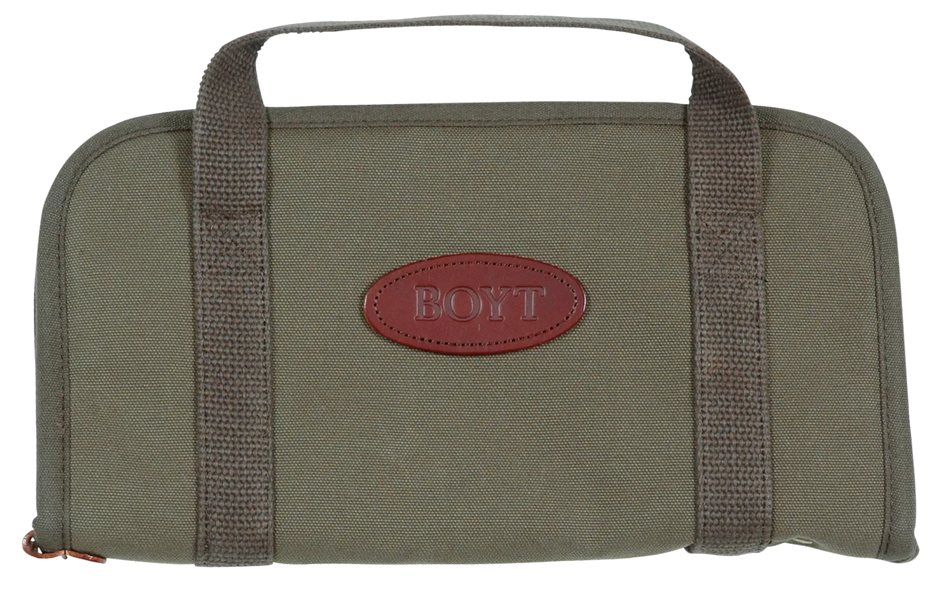 0PP650009