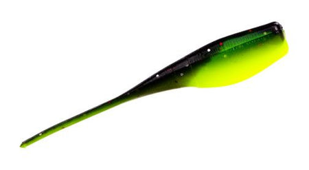 SKMRCLS2183
