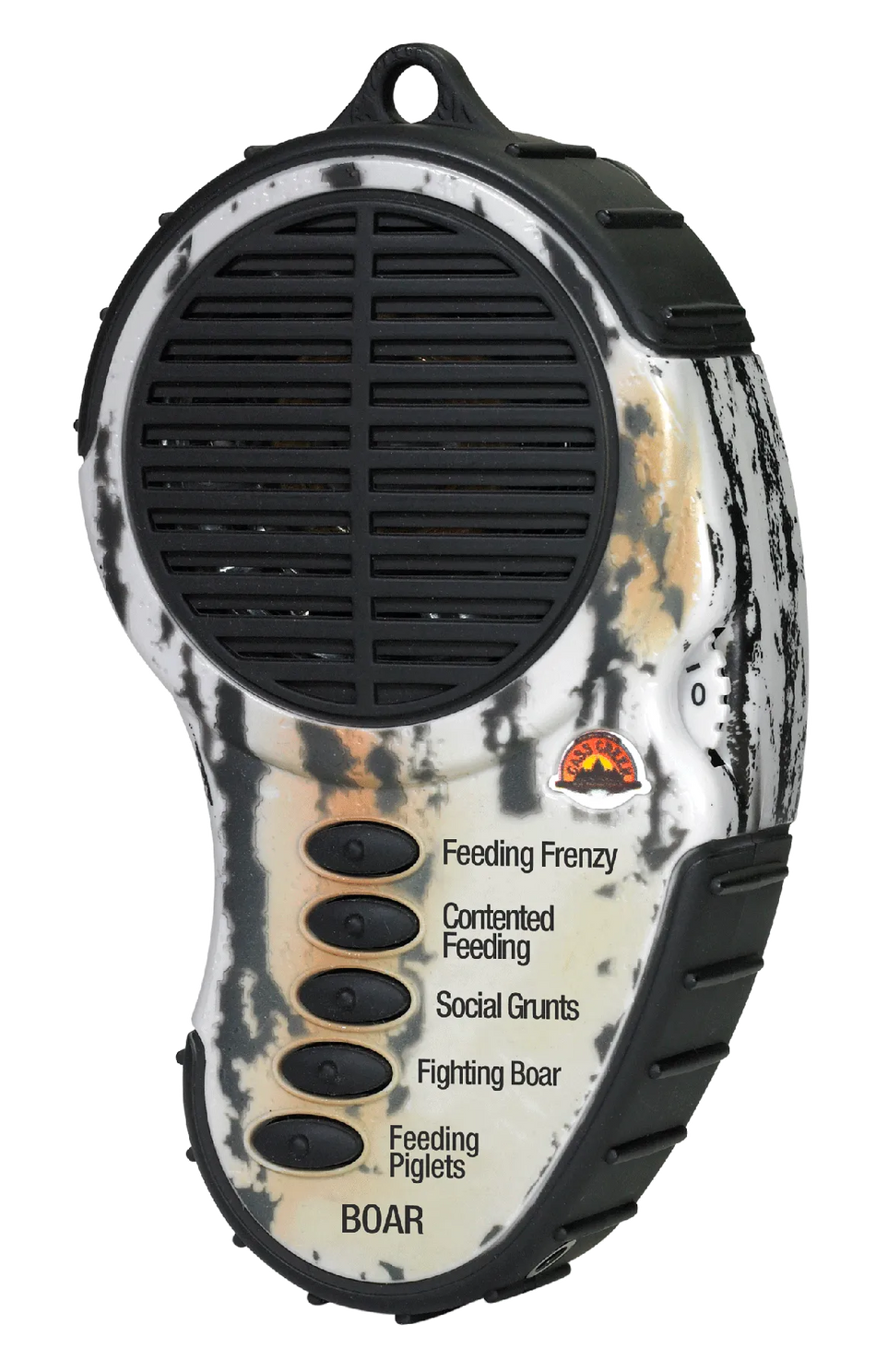Cass Creek Ergo Electronic Boar Call