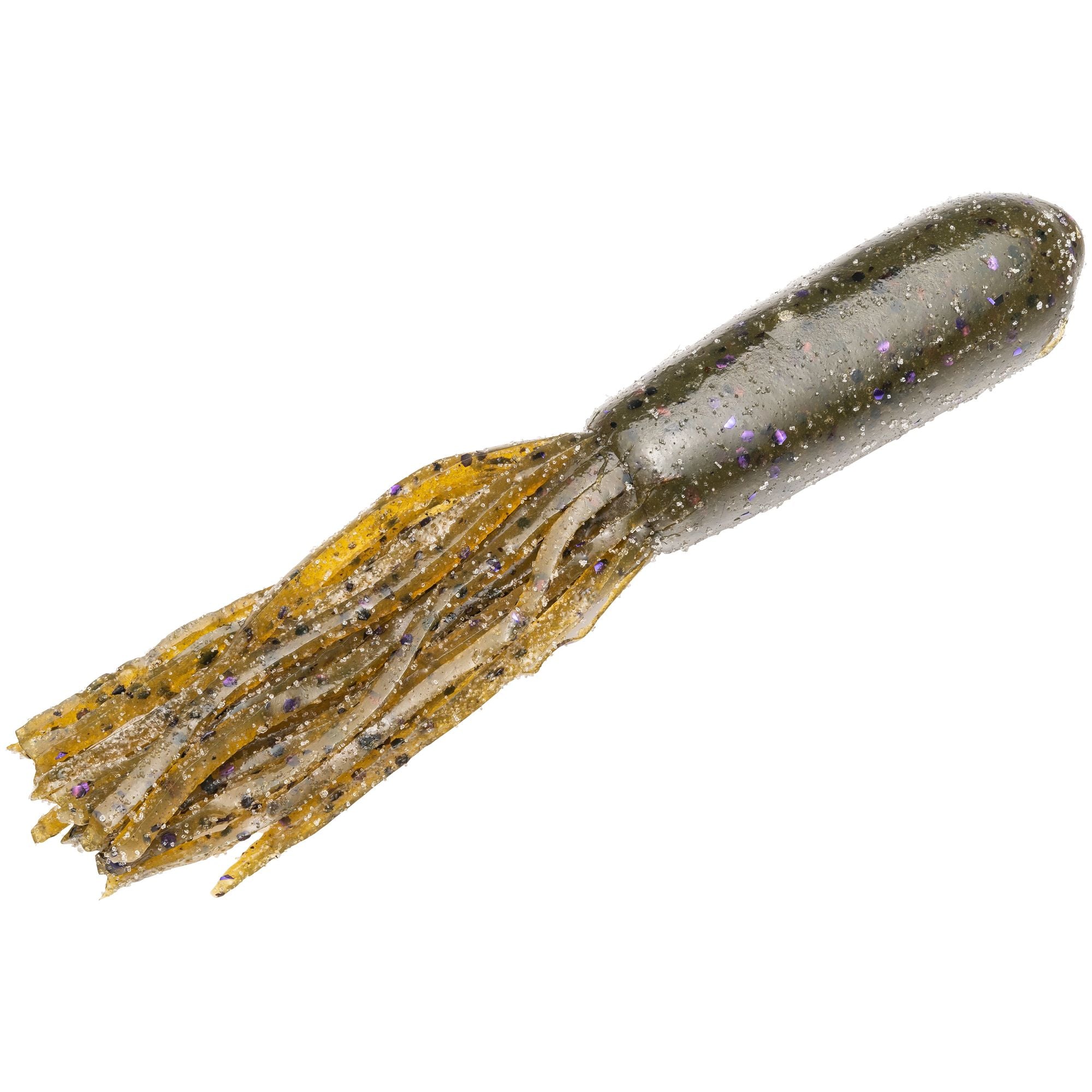 SKCT35271