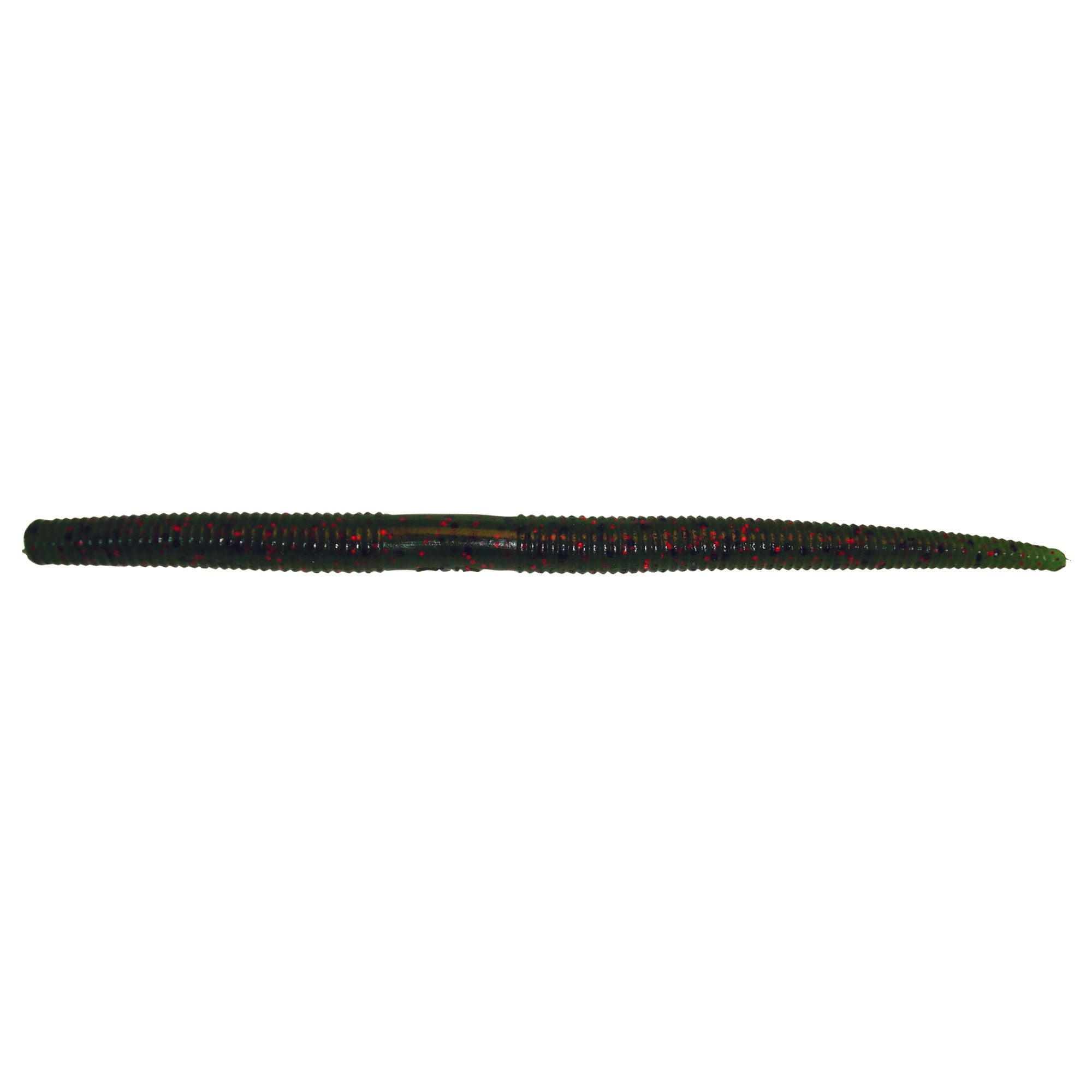 YAM9M10208