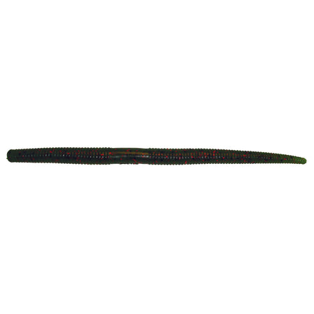 YAM9M10208