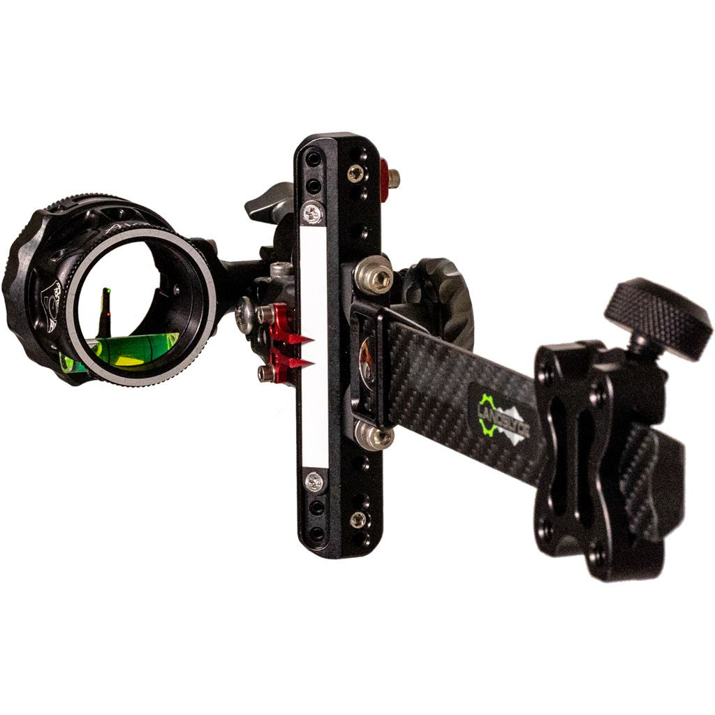 ALNP-CR19-3BK