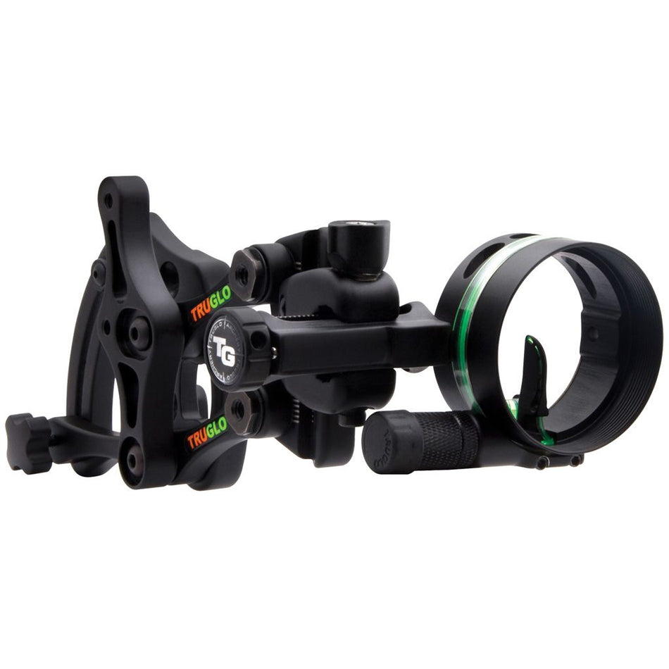 TG-TG6311B