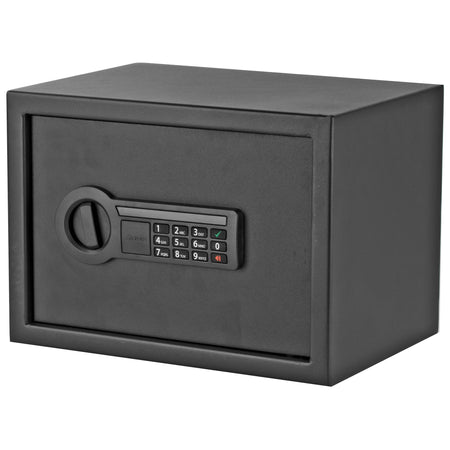 PS-1814-E