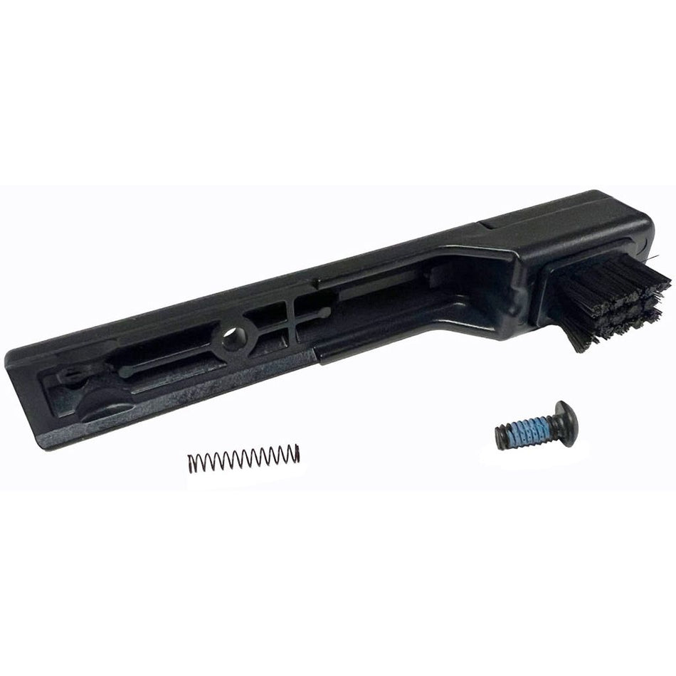 HCA-107