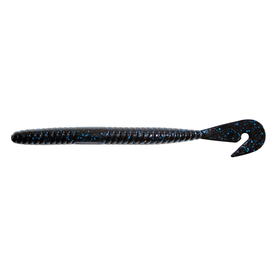 GABW7076