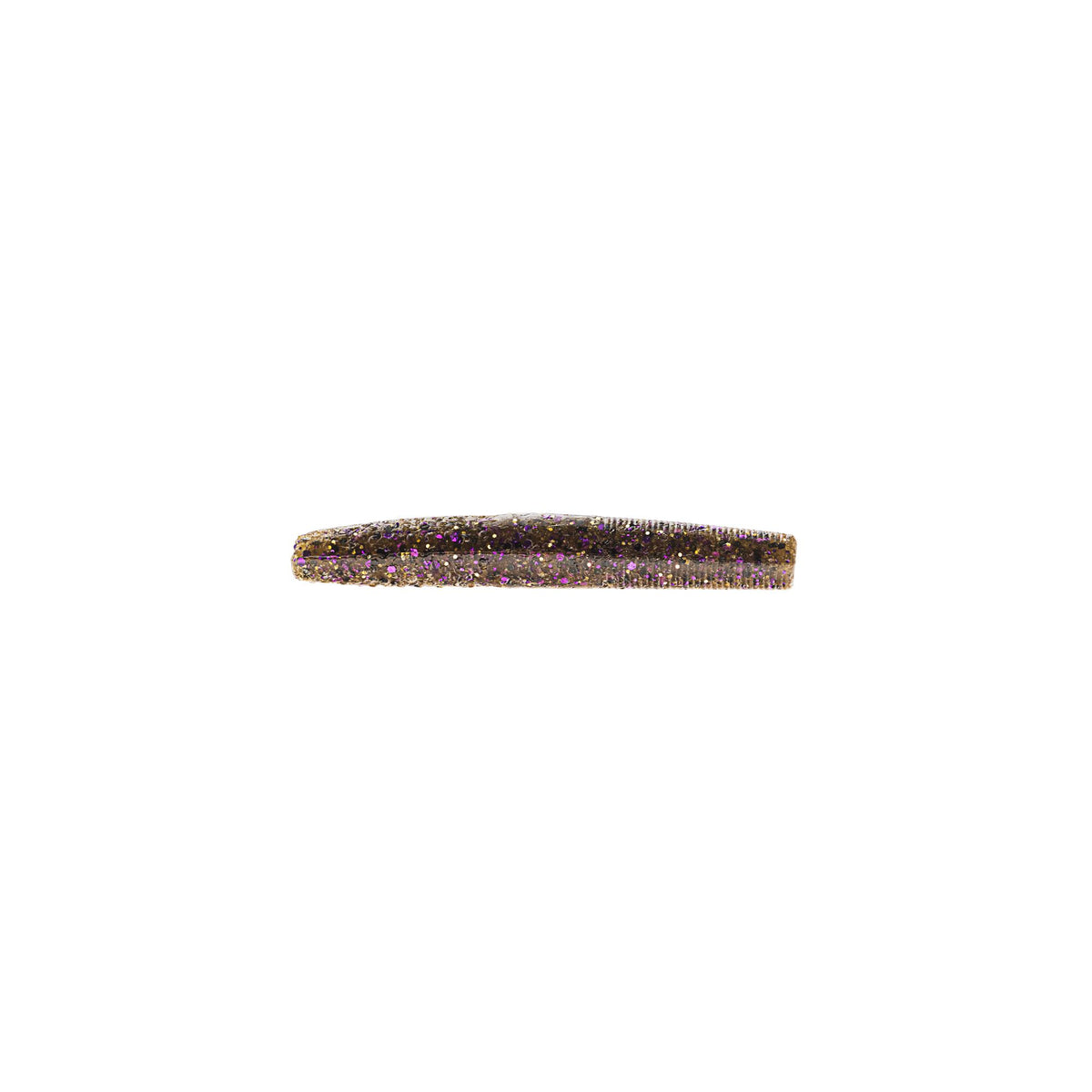 ZMTRD275316