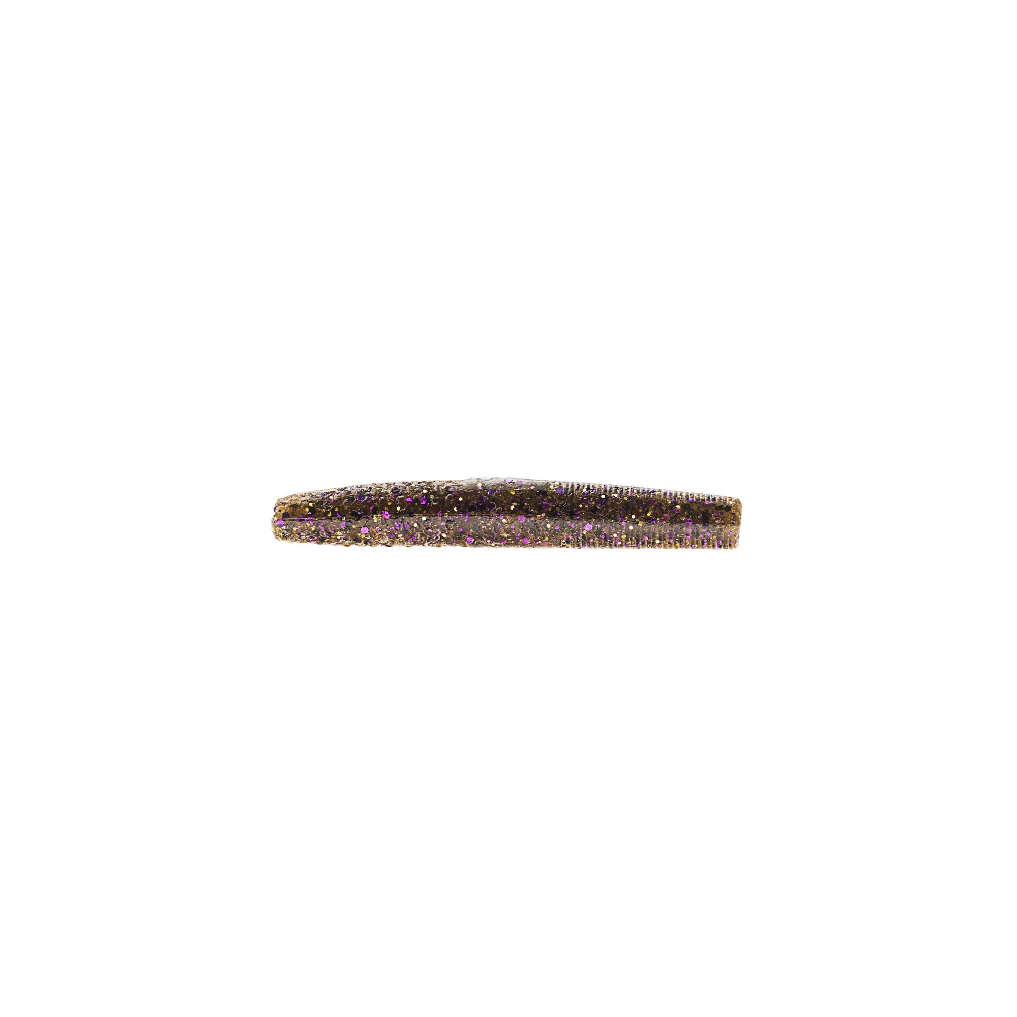 ZMTRD275316