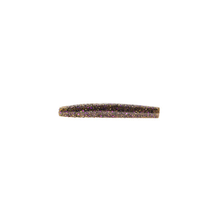 ZMTRD275316
