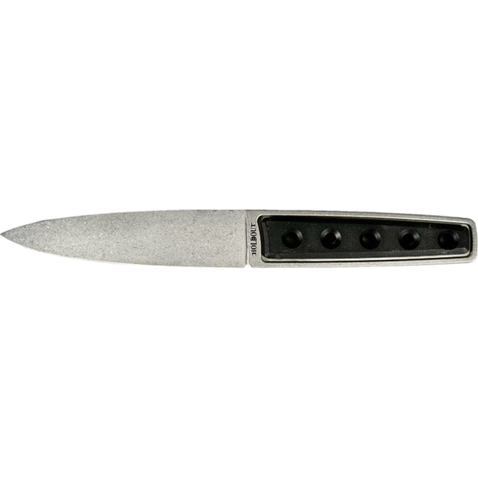 CS-TH-58FXD
