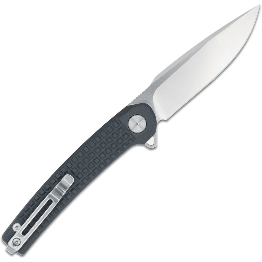 CTVLN154CM