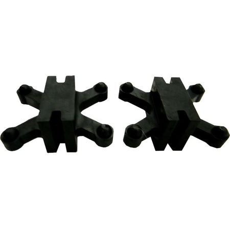 1033BLACK