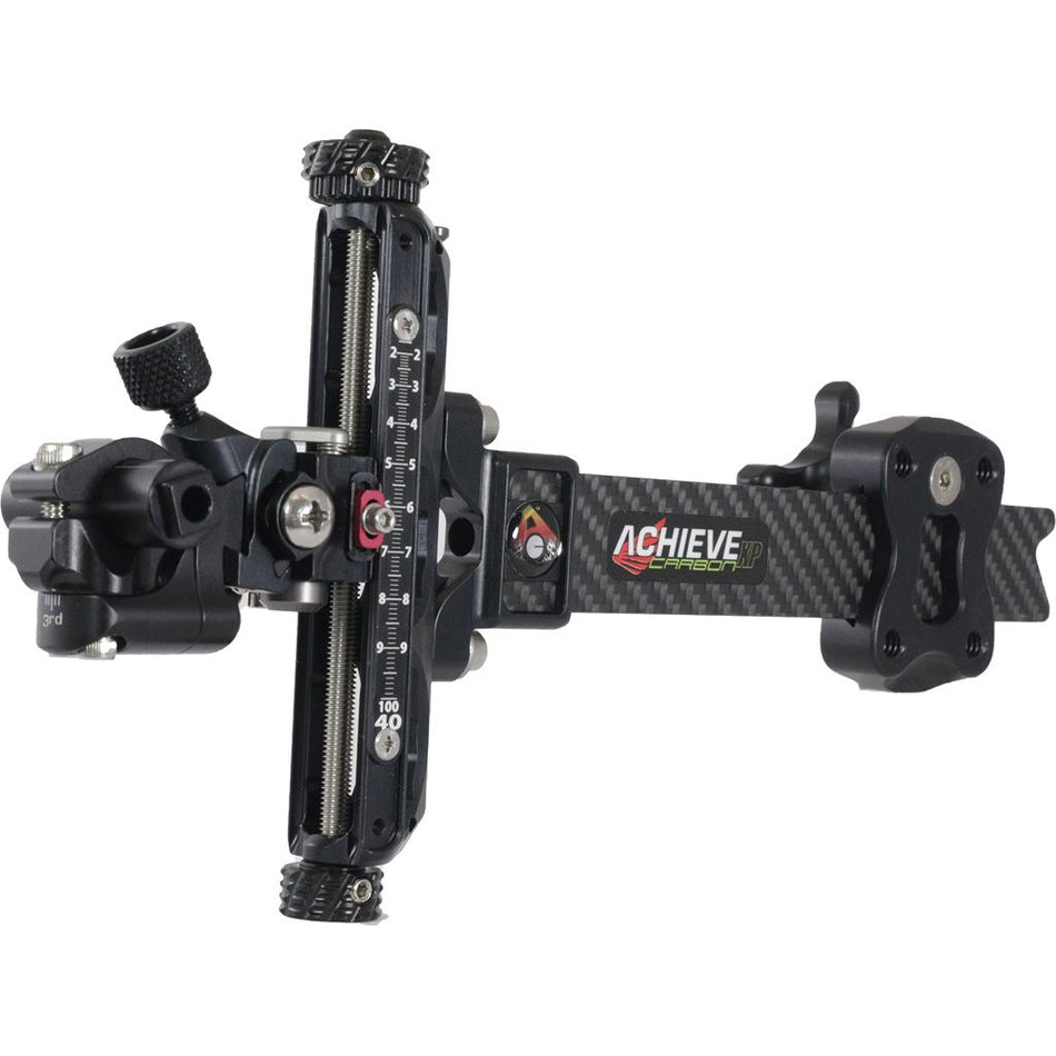 ACXP-C6R-BB