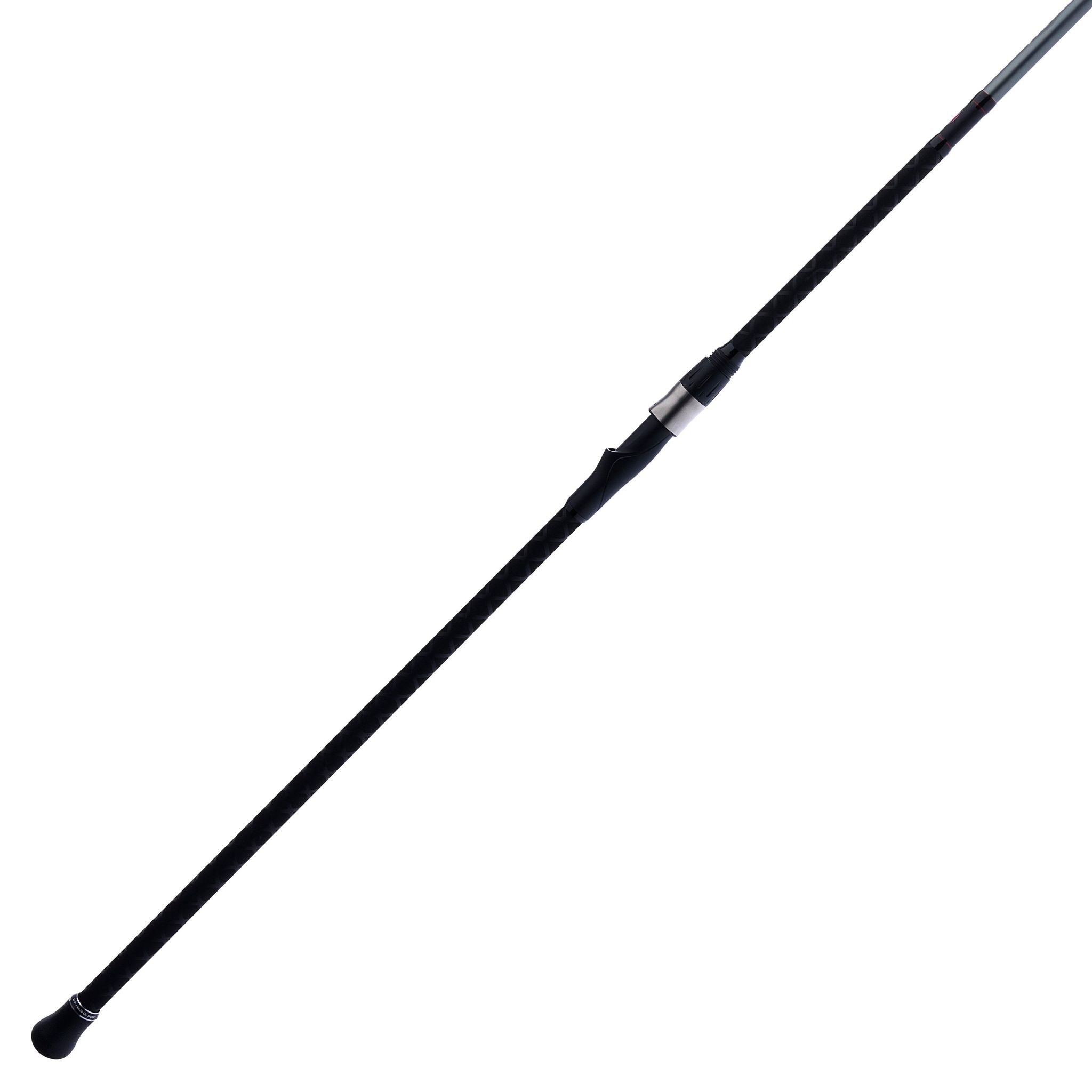 PFPRESFIII1530C11