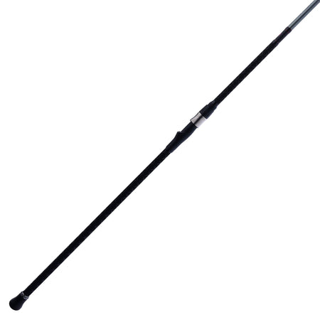 PFPRESFIII1530C11