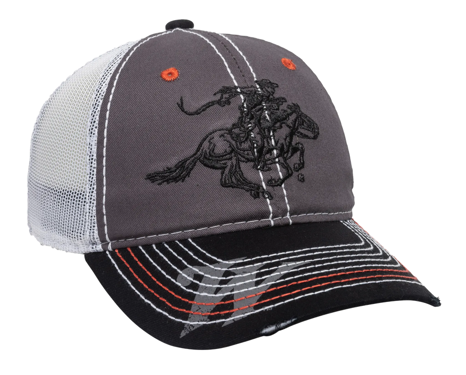Winchester Twill Cap