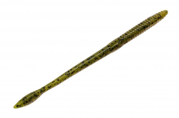 SKFIN5103