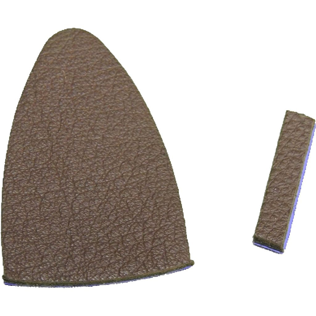 LH-02