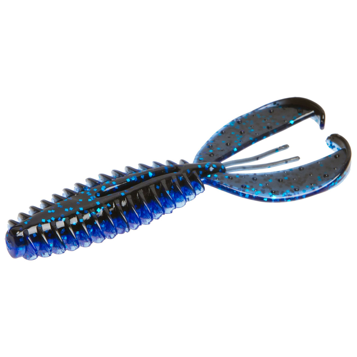 127100