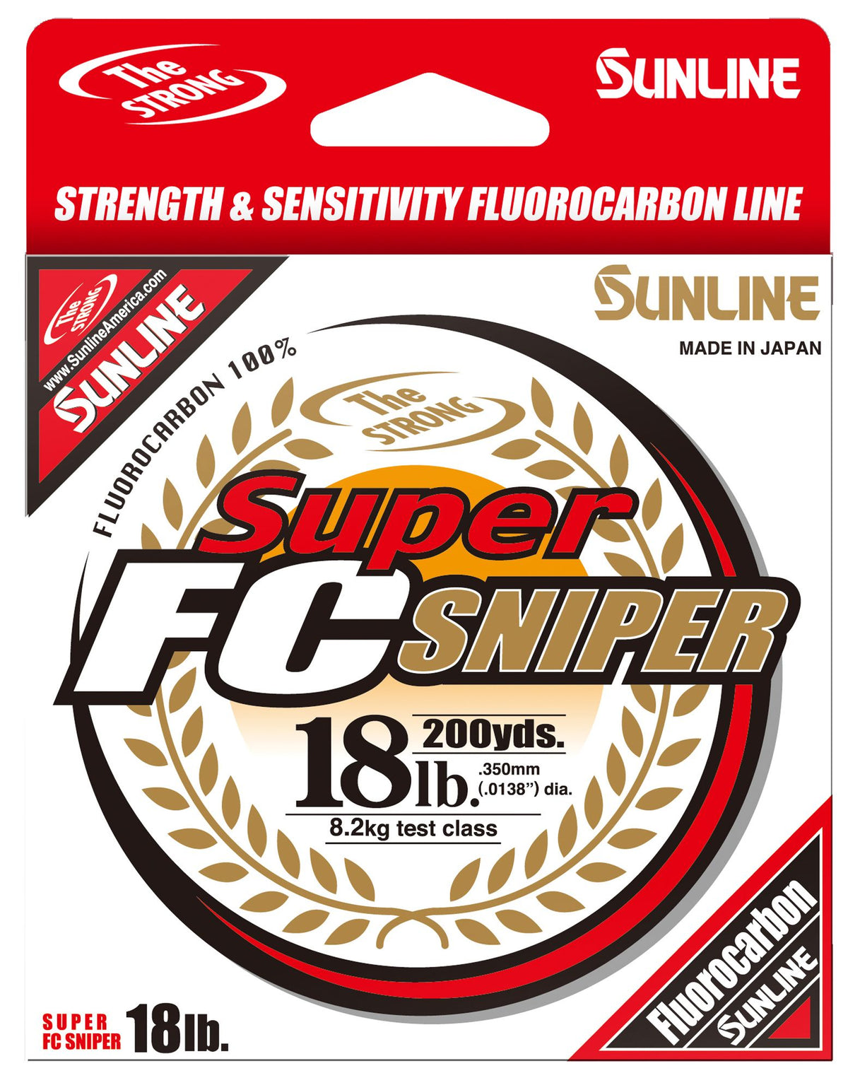 SUNFC18165