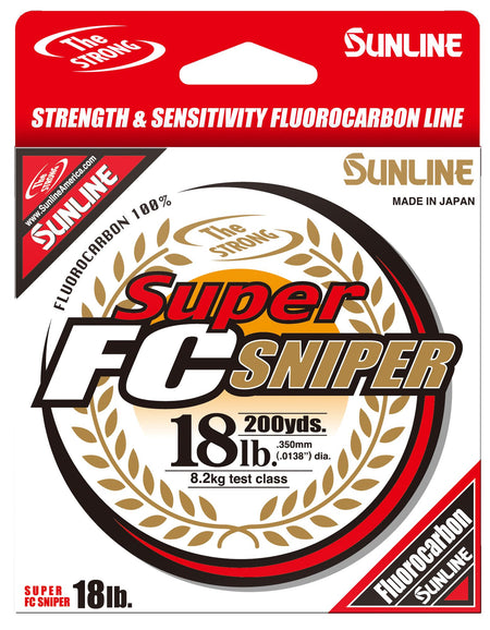 SUNFC18165