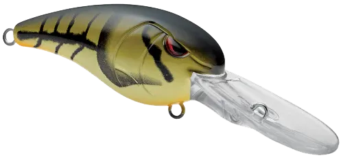 GUSRCD50GCW