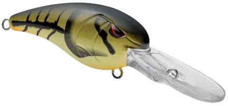 GUSRCD50GCW