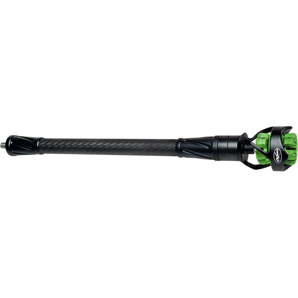 AAA-3110BG-PRO