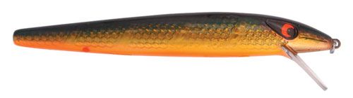 PRASDRE1269