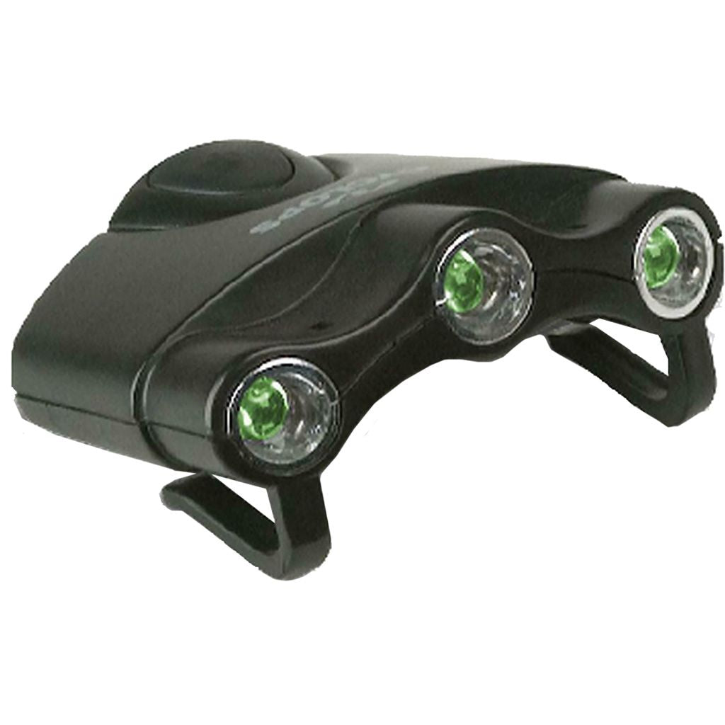 CYC-HC1-G