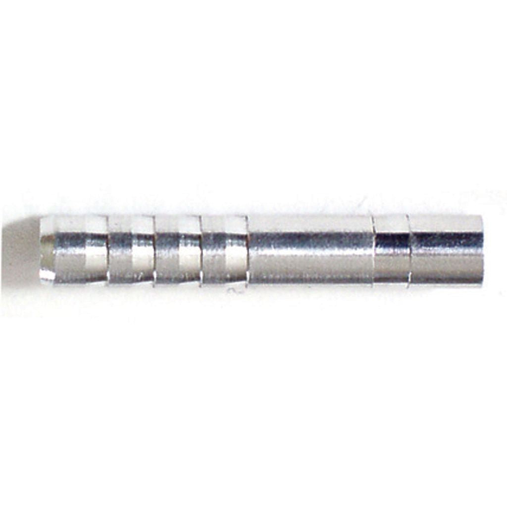 590201
