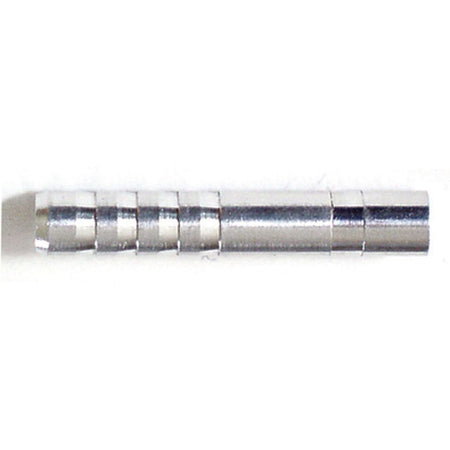 590201