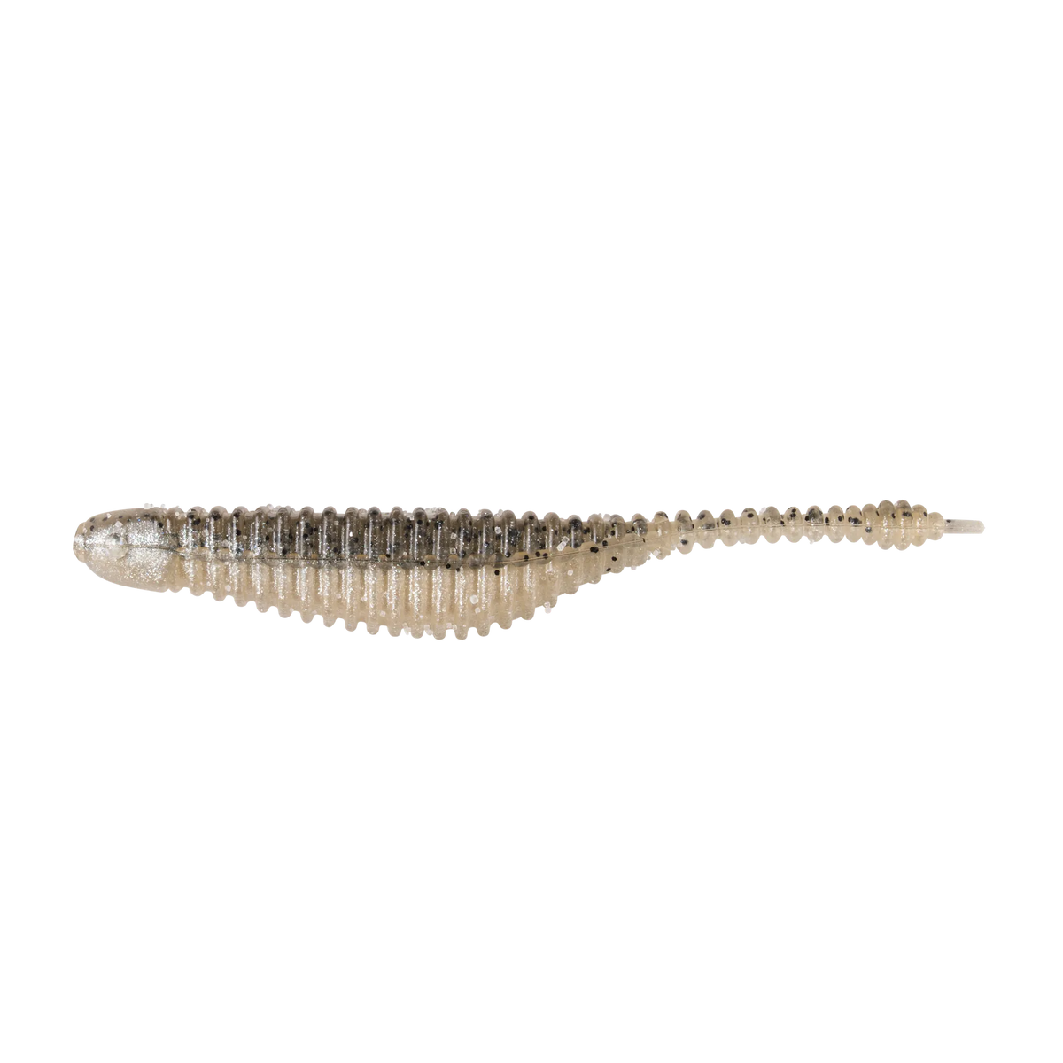 PRGLFDM32553