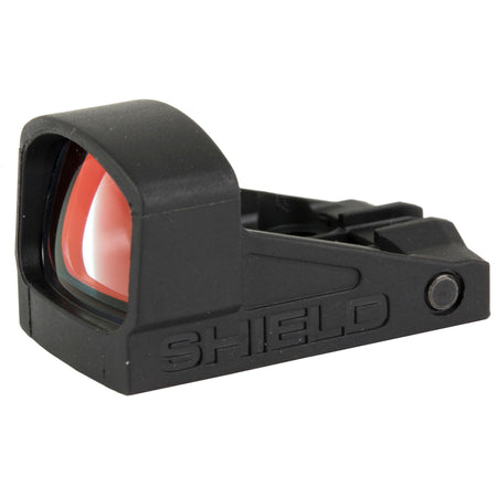 SMSC-4MOA-GLASS