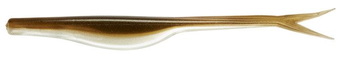 PRYBS522