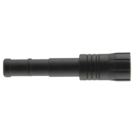 ACRIPI264GY-12