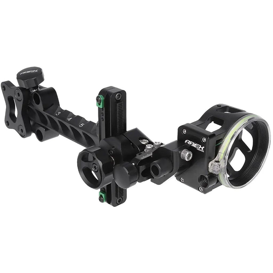 TG-AG2210B