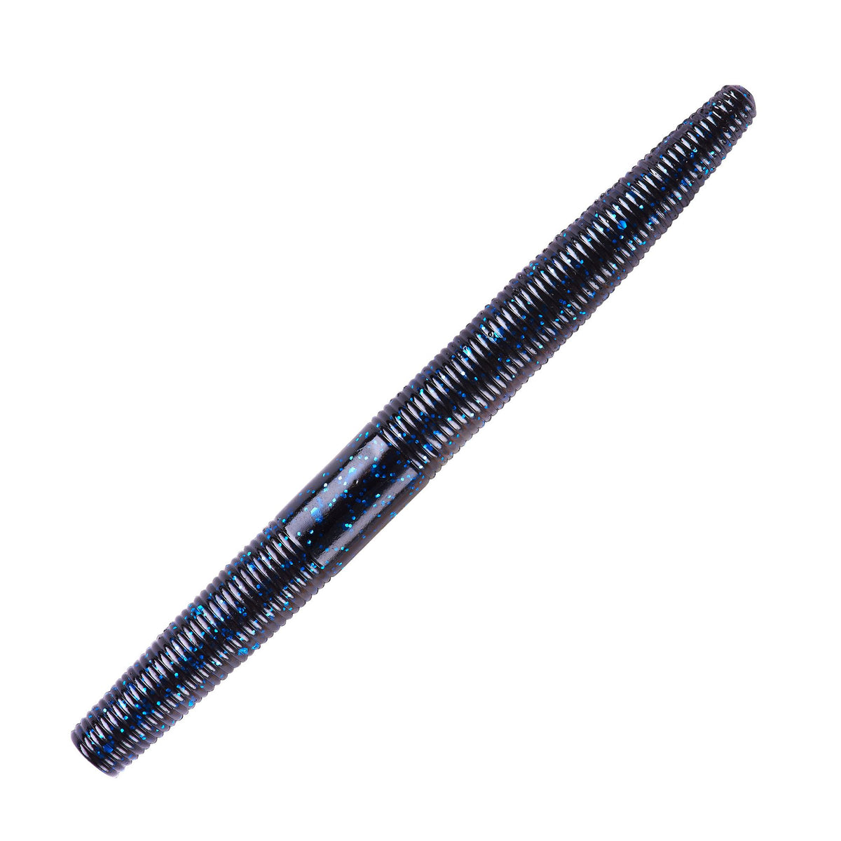 PRYDG4BK21